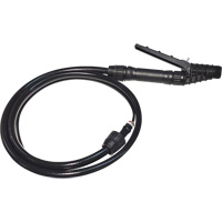 Tuyau de vaporisateur avec blocage Oxford Builders Supplies Inc