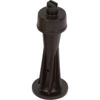 Low Volume Poly Foaming Nozzle Oxford Builders Supplies Inc