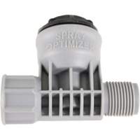 Back Pack Sprayer Pressure Regulator Oxford Builders Supplies Inc
