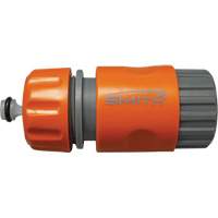 Quick Connect Oxford Builders Supplies Inc