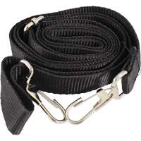 Nylon Carrying Strap Oxford Builders Supplies Inc