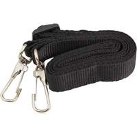 Nylon Carrying Strap Oxford Builders Supplies Inc