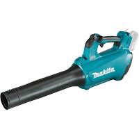 Souffleur turbo sans fil LXT (outil seulement), 18 V, Vitesse d'air 116 mi/h, &agrave; pile Oxford Builders Supplies Inc