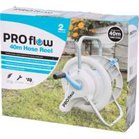 Hoses, Sprinklers & Accessories