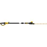 Taille-haie sur perche MAX*, 22", 20 V, &agrave; pile Oxford Builders Supplies Inc
