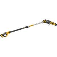 MAX* XR Cordless Polesaw Oxford Builders Supplies Inc