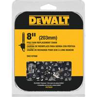 Replacement Chain for Polesaw Oxford Builders Supplies Inc