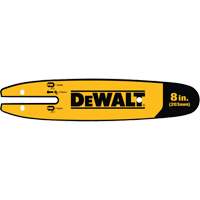 Polesaw Replacement Bar Oxford Builders Supplies Inc