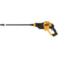 Pressure Washers