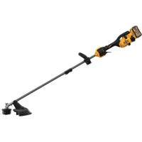 Landscaping & Power Equipment