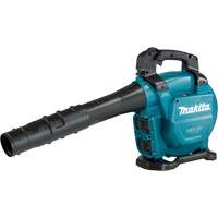 Souffleur/aspirateur sans fil LXT X2, 18 V, Vitesse d'air 120 mi/h, &agrave; pile Oxford Builders Supplies Inc