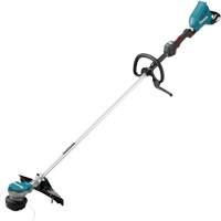 Coupe-herbe sans fil LXT X2  &agrave; poign&eacute;e annulaire, 15", &agrave; pile, 18 V Oxford Builders Supplies Inc