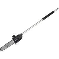 Accessoire de scie &agrave; chaîne &agrave; long manche M18 Fuel Quik-Lok 10" Oxford Builders Supplies Inc