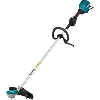 Coupe-herbe BL XGT, 13,77", &agrave; pile, 40 V Oxford Builders Supplies Inc