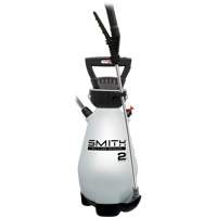 Multi-Use Pump Zero Sprayer, 2 gal. (7.6 L) Oxford Builders Supplies Inc