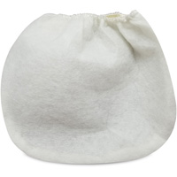 Filtre d'aspiration pour n&eacute;bulisateur Concrobium Oxford Builders Supplies Inc