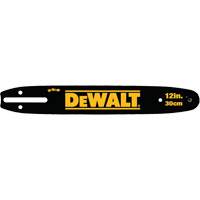 12" Replacement Chainsaw Bar Oxford Builders Supplies Inc