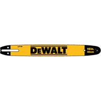 16" Replacement Chainsaw Bar Oxford Builders Supplies Inc