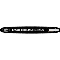 16" Replacement Chainsaw Bar Oxford Builders Supplies Inc