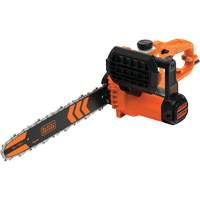 Chainsaw, 14", Electric Oxford Builders Supplies Inc