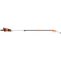 2-in-1 Pole Chainsaw Oxford Builders Supplies Inc