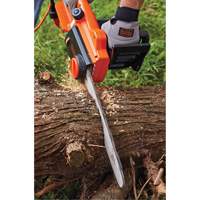 Chainsaw, 16", Electric Oxford Builders Supplies Inc