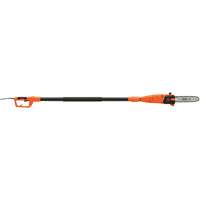9-1/2' Pole Saw Oxford Builders Supplies Inc