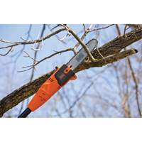 9-1/2' Pole Saw Oxford Builders Supplies Inc