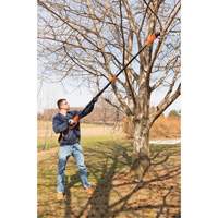 9-1/2' Pole Saw Oxford Builders Supplies Inc