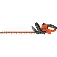 SawBlade Hedge Trimmer, 22", Electric Oxford Builders Supplies Inc