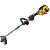 Max* Cordless Brushless Attachment-Capable Edger Oxford Builders Supplies Inc