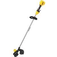 Line Trimmers