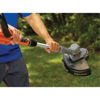 Ensemble coupe-bordure/taille-bordure sans fil Max*, 12", &agrave; pile, 20 V Oxford Builders Supplies Inc