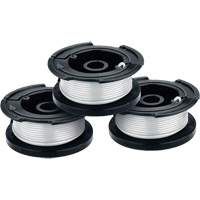 Bobines de rechange de 0,065" AFS Oxford Builders Supplies Inc