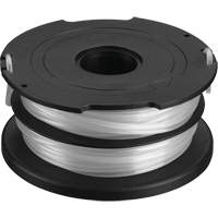 Bobine de remplacement &agrave; fil double de 0,065 po AFS Oxford Builders Supplies Inc
