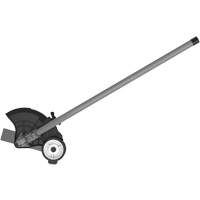 Universal Edger Attachment Oxford Builders Supplies Inc