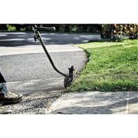Universal Edger Attachment Oxford Builders Supplies Inc