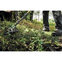 Universal Brush Cutter Attachment Oxford Builders Supplies Inc