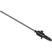 Universal Pole Saw Attachment Oxford Builders Supplies Inc
