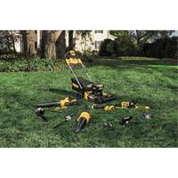 Universal Pole Saw Attachment Oxford Builders Supplies Inc