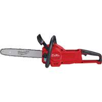 M18 Fuel Chainsaw, 14", Battery Powered, 18 V Oxford Builders Supplies Inc