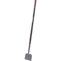Multi-Purpose Scraper, 8-1/2" Blade, Straight Handle Oxford Builders Supplies Inc