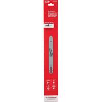 16" Chainsaw Guide Bar Oxford Builders Supplies Inc