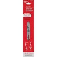 10" Pole Saw Guide Bar Oxford Builders Supplies Inc