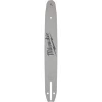 14" Guide Bar for Chainsaw Oxford Builders Supplies Inc