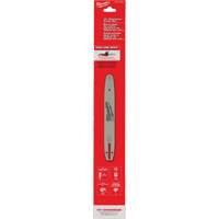 14" Guide Bar for Chainsaw Oxford Builders Supplies Inc