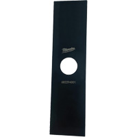 8" Edger Blade Oxford Builders Supplies Inc