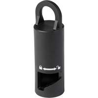 M18 FUEL QUIK-LOK Attachment Hanger Oxford Builders Supplies Inc