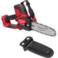 M18 FUEL HATCHET 8" Pruning Saw Oxford Builders Supplies Inc