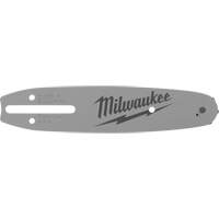8" Pruning Saw Guide Bar Oxford Builders Supplies Inc